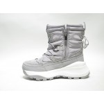 Сапоги женские зимние GOGS